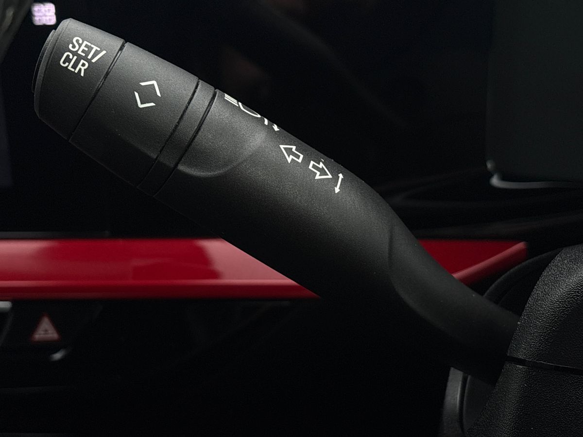 Used Vauxhall Mokka 2022 for sale - 76611876: Photo 24