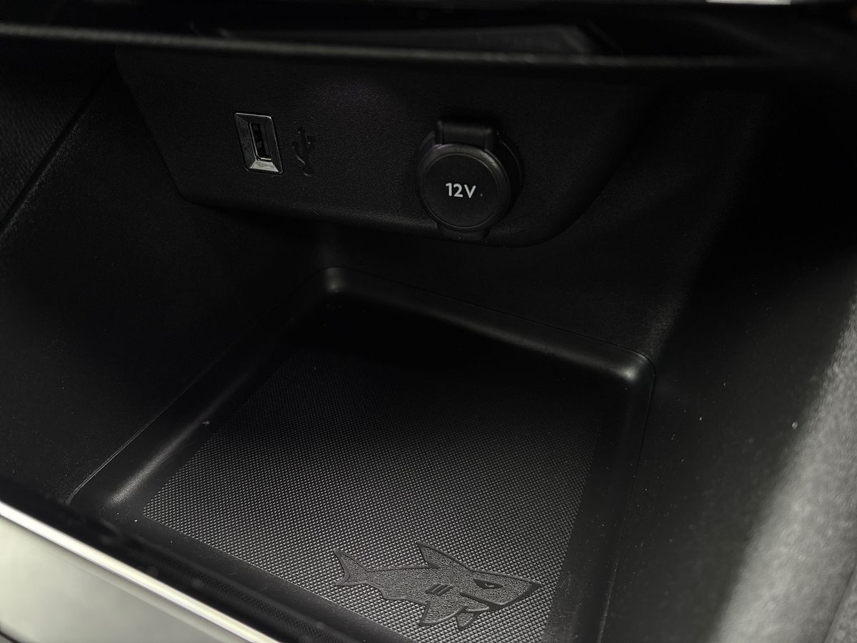 Used Vauxhall Mokka 2022 for sale - 76611876: Photo 27