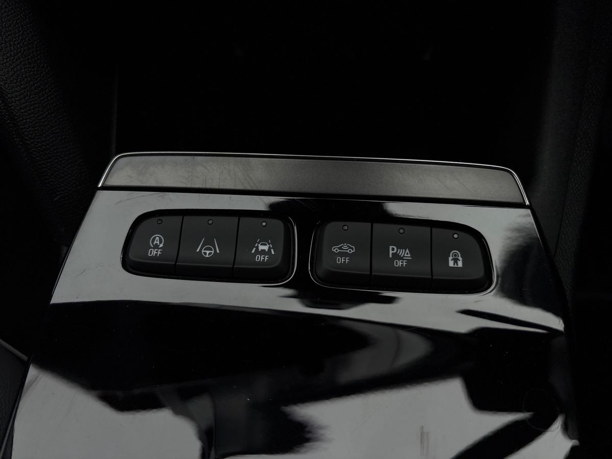 Used Vauxhall Mokka 2022 for sale - 76611876: Photo 28