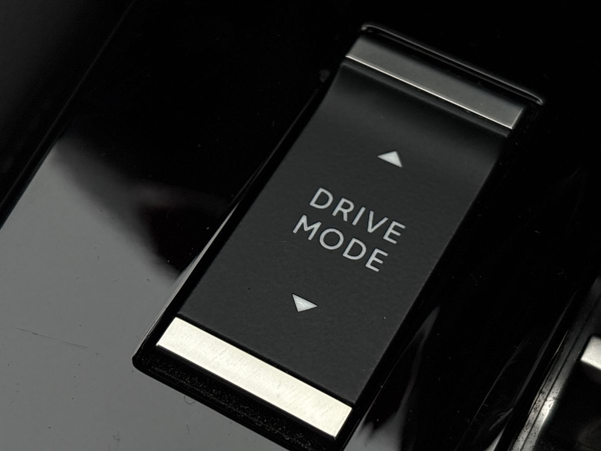 Used Vauxhall Mokka 2022 for sale - 76611876: Photo 29