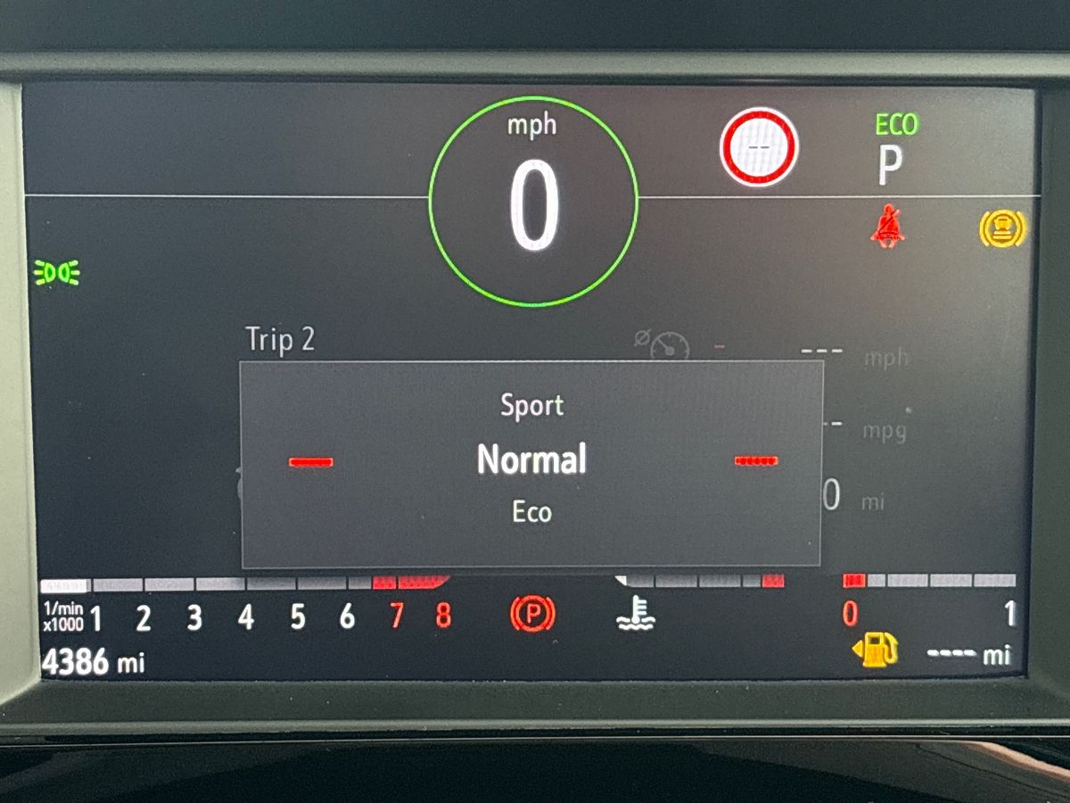 Used Vauxhall Mokka 2022 for sale - 76611876: Photo 30