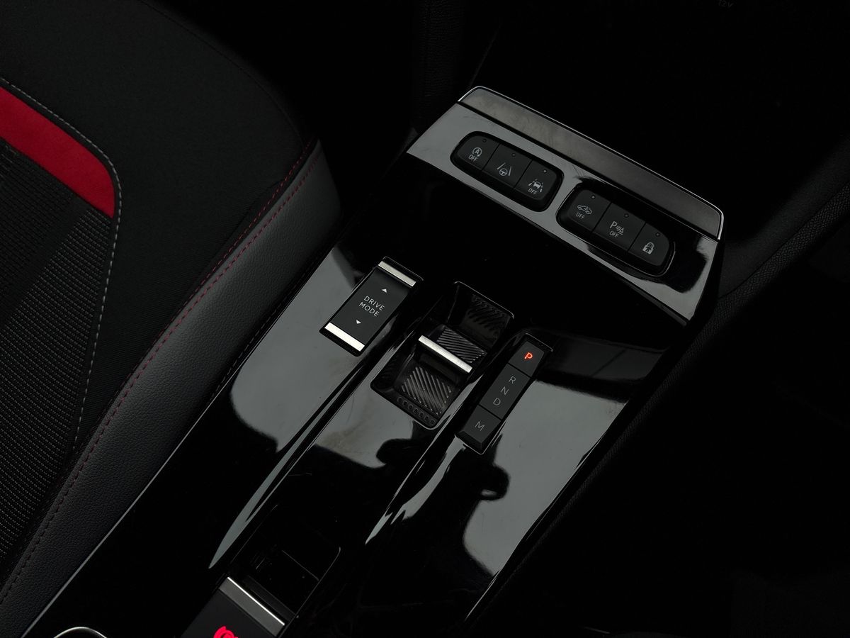 Used Vauxhall Mokka 2022 for sale - 76611876: Photo 31