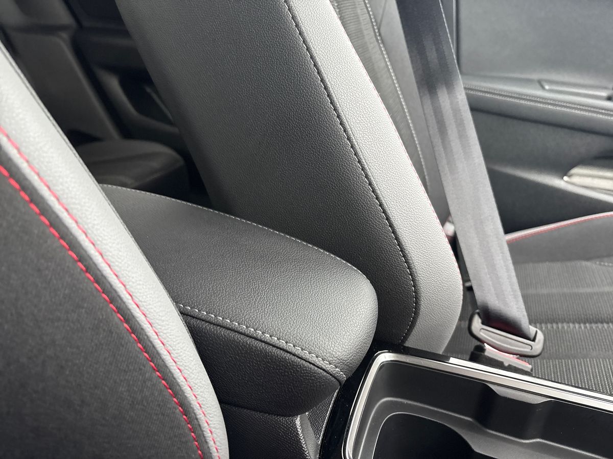 Used Vauxhall Mokka 2022 for sale - 76611876: Photo 34