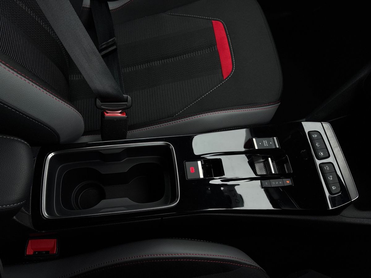 Used Vauxhall Mokka 2022 for sale - 76611876: Photo 35