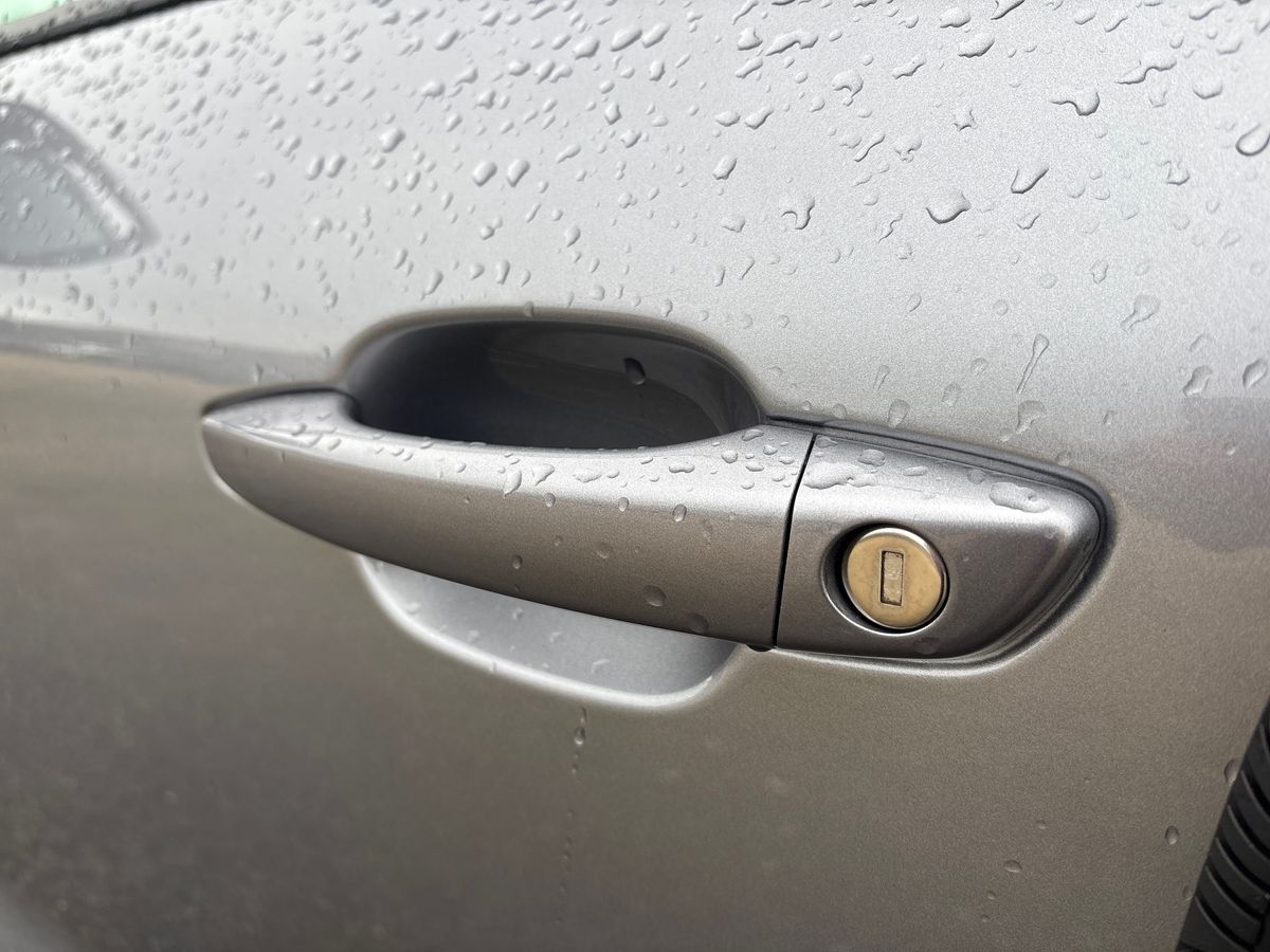 Used Vauxhall Mokka 2022 for sale - 76611876: Photo 40