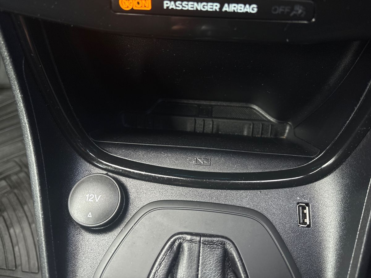 Used Ford Puma 2022 for sale - 76128255: Photo 39
