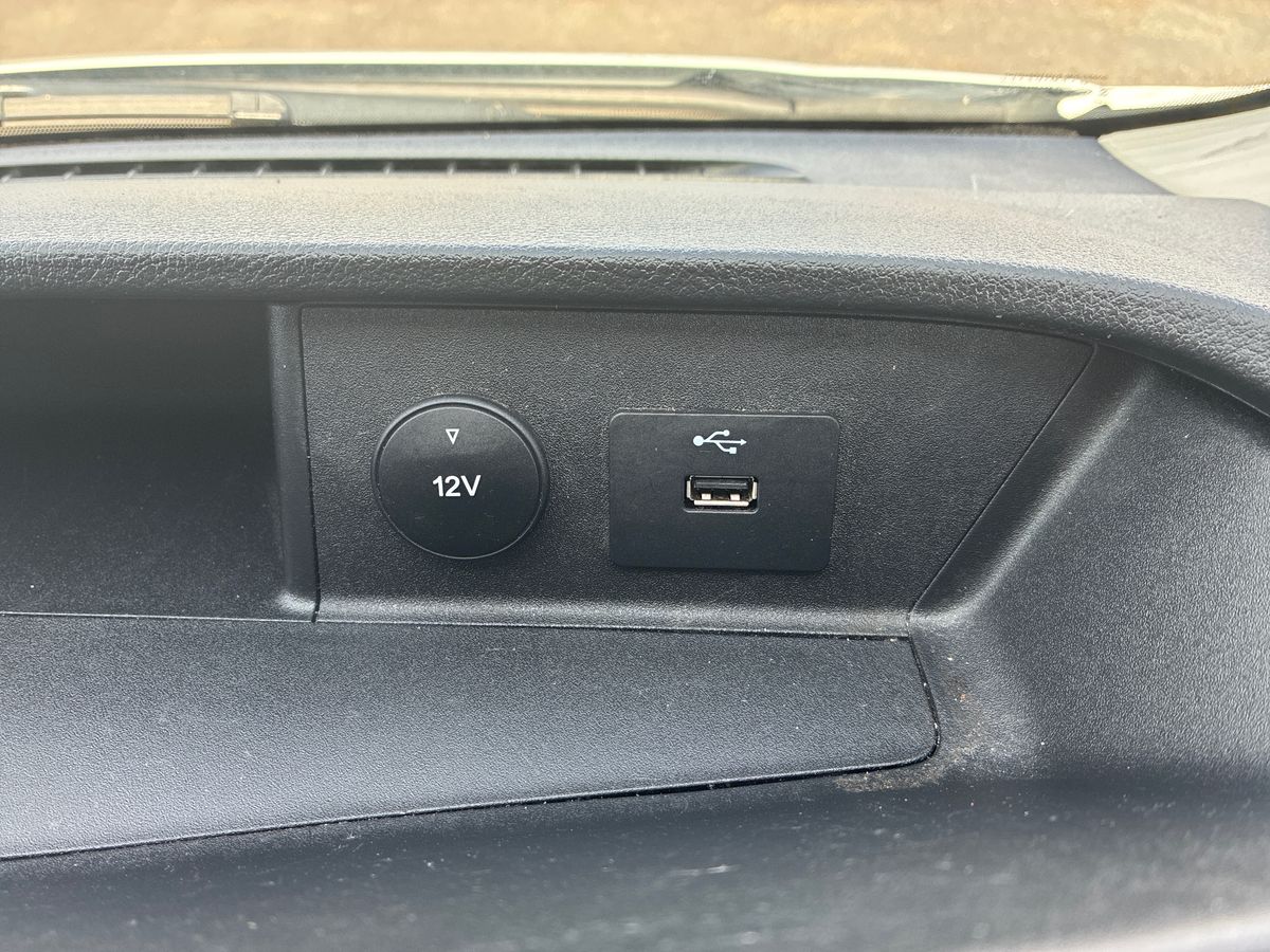 Vehicle 45