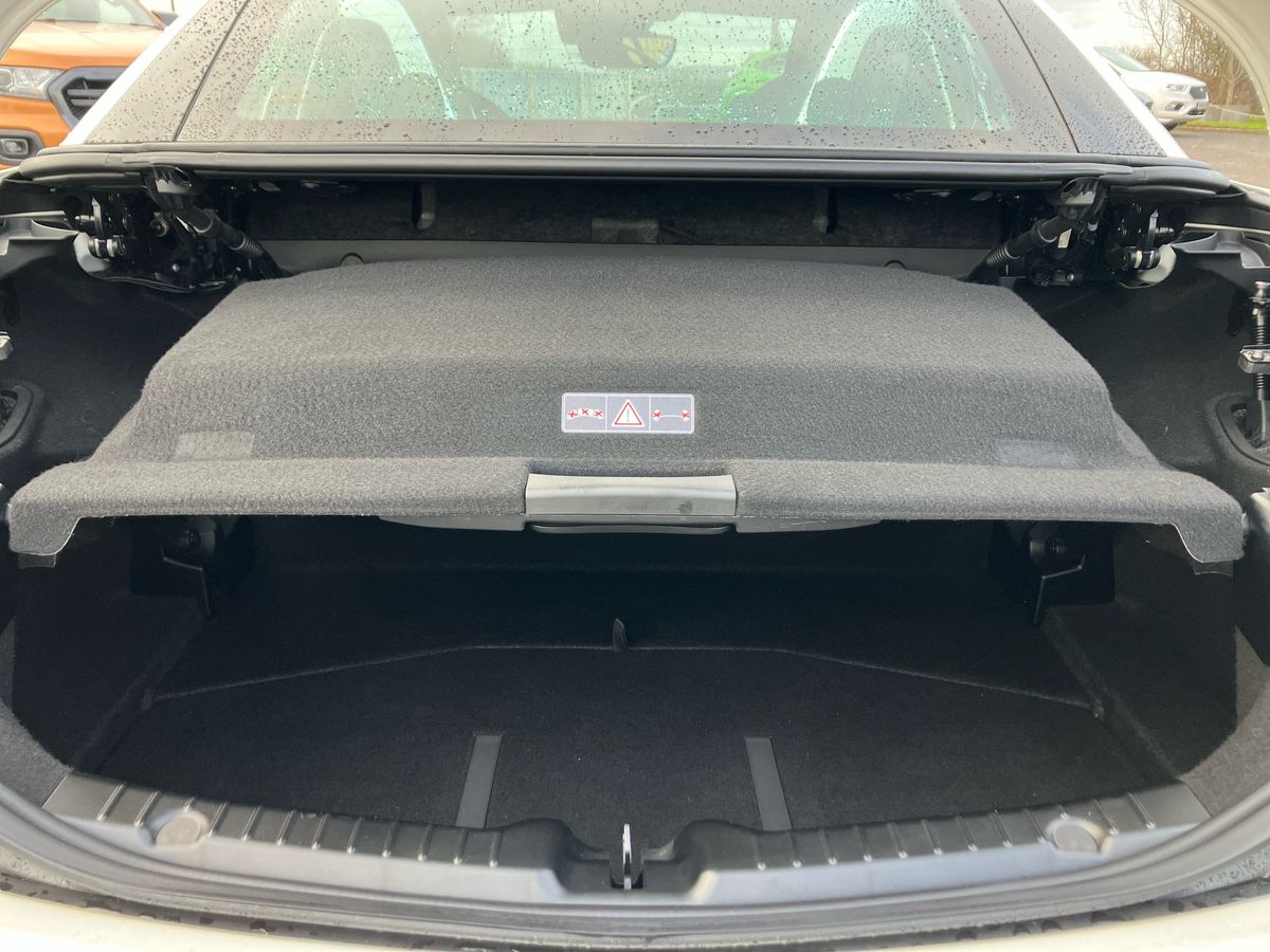 Used Mercedes-Benz SLC 2018 for sale - 77033739: Photo 20