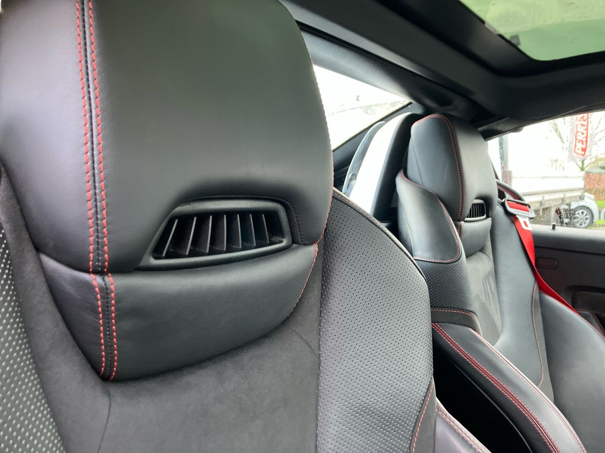 Used Mercedes-Benz SLC 2018 for sale - 77033739: Photo 36