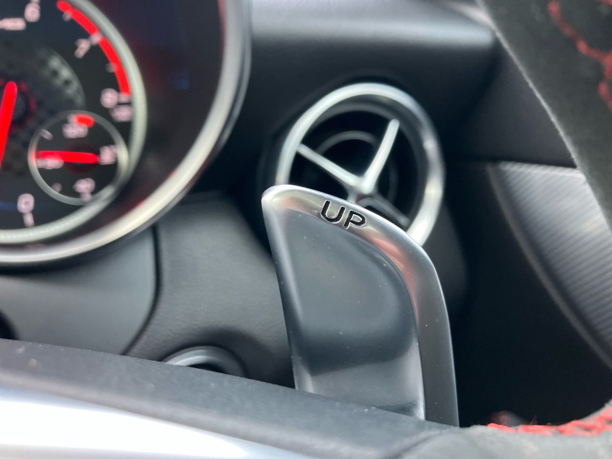 Used Mercedes-Benz SLC 2018 for sale - 77033739: Photo 40