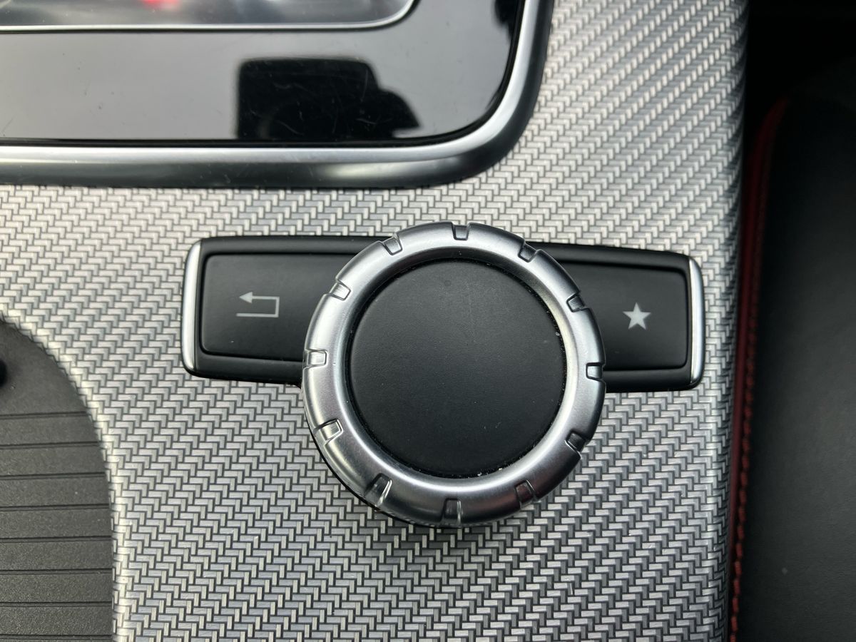 Used Mercedes-Benz SLC 2018 for sale - 77033739: Photo 48