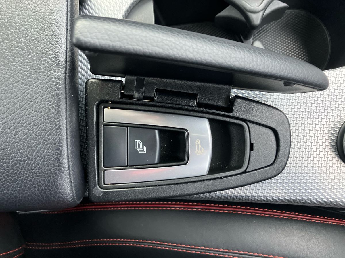 Used Mercedes-Benz SLC 2018 for sale - 77033739: Photo 49