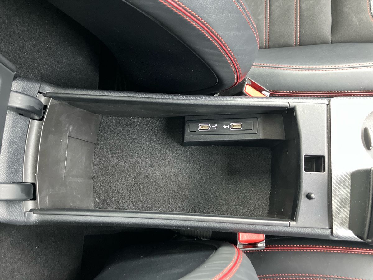 Used Mercedes-Benz SLC 2018 for sale - 77033739: Photo 50