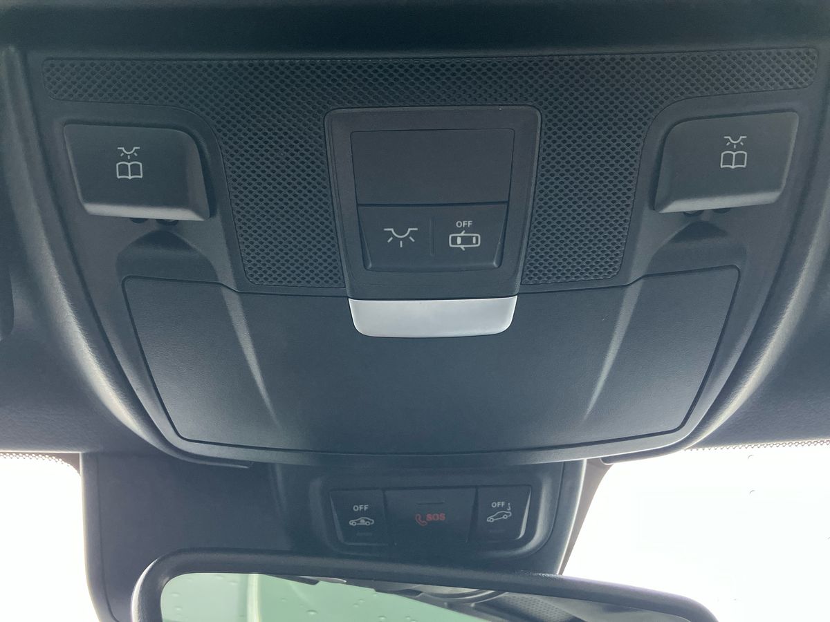 Used Mercedes-Benz SLC 2018 for sale - 77033739: Photo 51