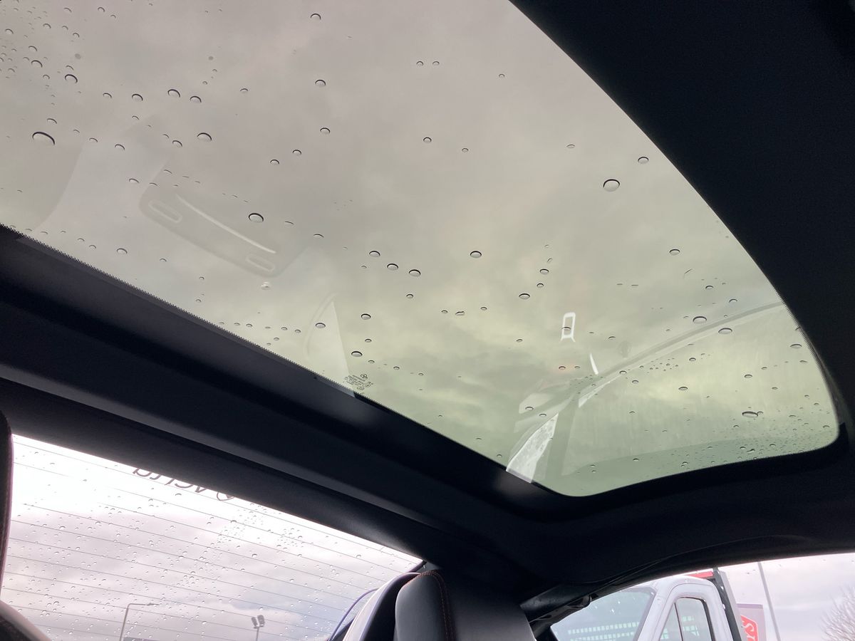 Used Mercedes-Benz SLC 2018 for sale - 77033739: Photo 52