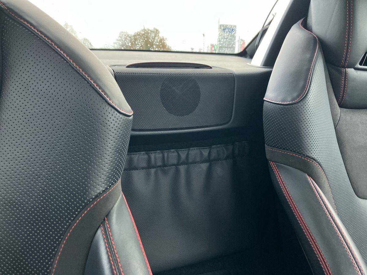 Used Mercedes-Benz SLC 2018 for sale - 77033739: Photo 53