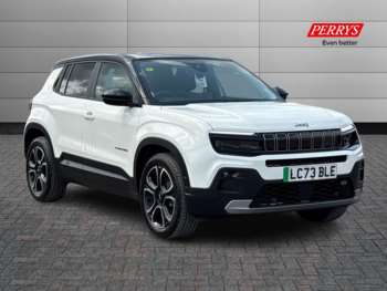 Used Jeep Other 2024 for sale - 74926320: Photo
