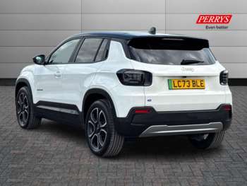 Used Jeep Other 2024 for sale - 74926320: Photo