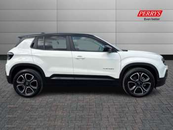 Used Jeep Other 2024 for sale - 74926320: Photo