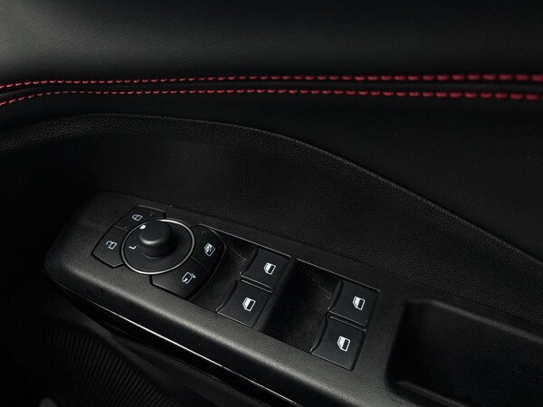 Used Ford Puma 2025 for sale - 76311147: Photo 19