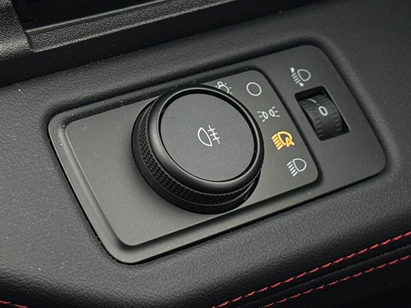 Used Ford Puma 2025 for sale - 76311147: Photo 23