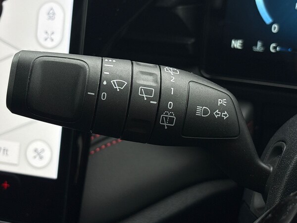 Used Ford Puma 2025 for sale - 76311147: Photo 24