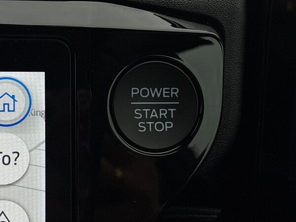 Used Ford Puma 2025 for sale - 76311147: Photo 25