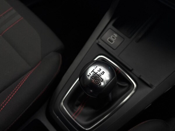 Used Ford Puma 2025 for sale - 76311147: Photo 27