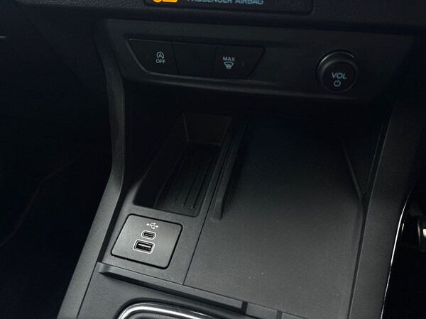 Used Ford Puma 2025 for sale - 76311147: Photo 29