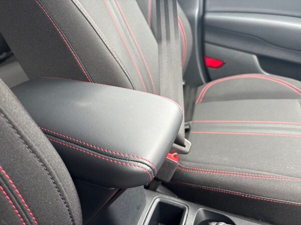 Used Ford Puma 2025 for sale - 76311147: Photo 31