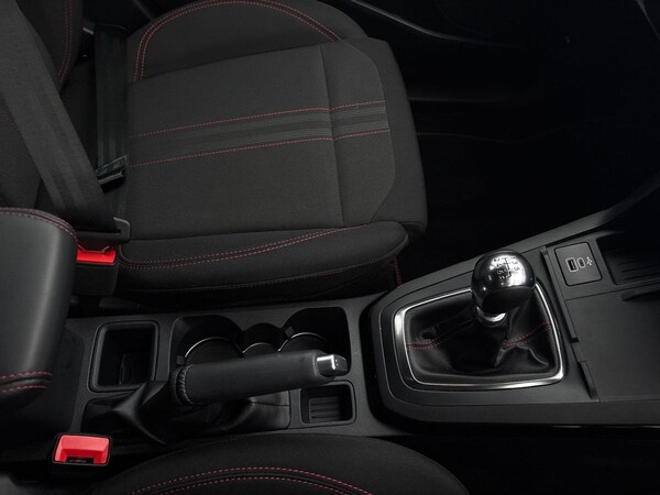 Used Ford Puma 2025 for sale - 76311147: Photo 32