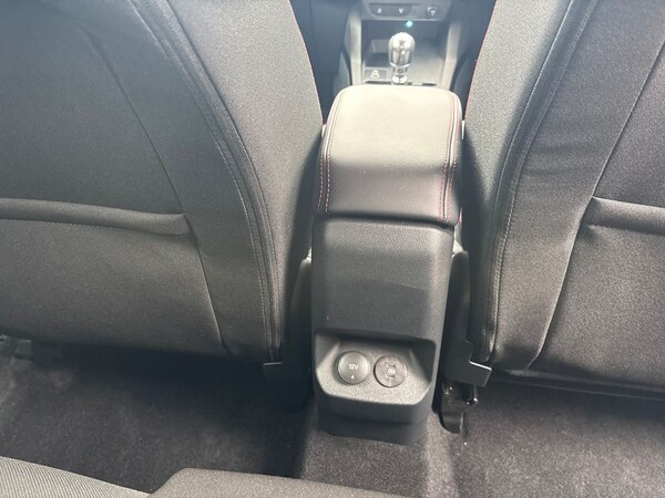 Used Ford Puma 2025 for sale - 76311147: Photo 33