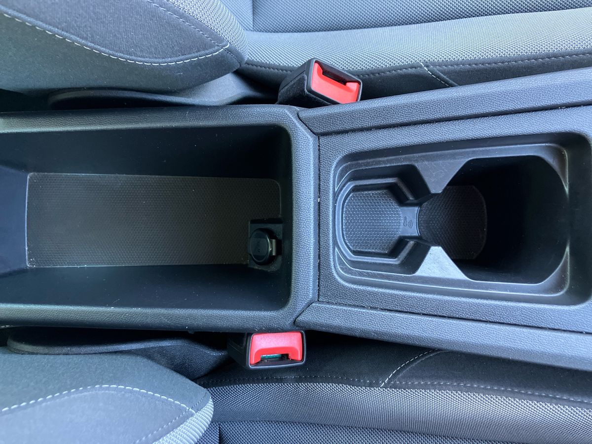 Used SEAT Leon 2021 for sale - 77033798: Photo 43