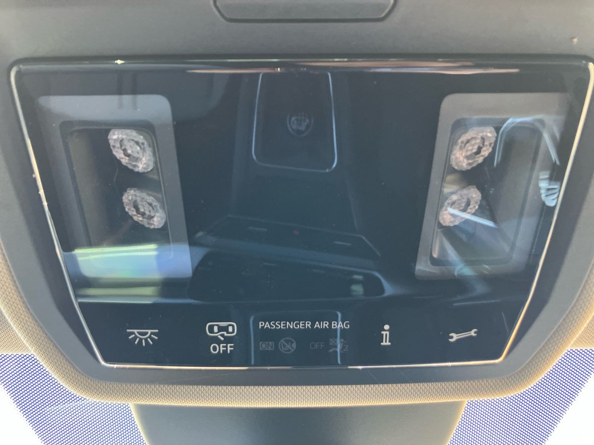 Used SEAT Leon 2021 for sale - 77033798: Photo 44