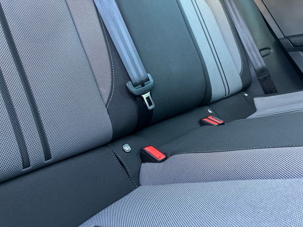 Used SEAT Leon 2021 for sale - 77033798: Photo 46