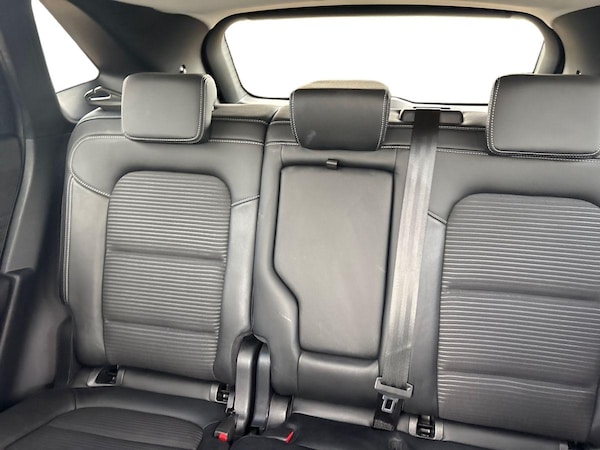 Used Ford Kuga 2021 for sale - 75342620: Photo 19