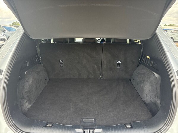 Used Ford Kuga 2021 for sale - 75342620: Photo 20