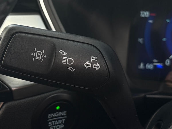 Used Ford Kuga 2021 for sale - 75342620: Photo 23