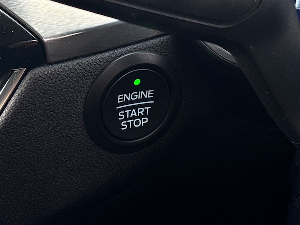 Used Ford Kuga 2021 for sale - 75342620: Photo 24
