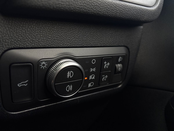 Used Ford Kuga 2021 for sale - 75342620: Photo 25