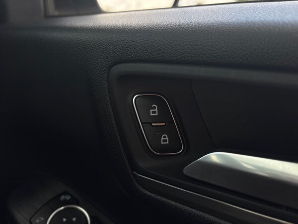 Used Ford Kuga 2021 for sale - 75342620: Photo 26