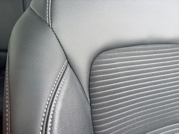 Used Ford Kuga 2021 for sale - 75342620: Photo 31