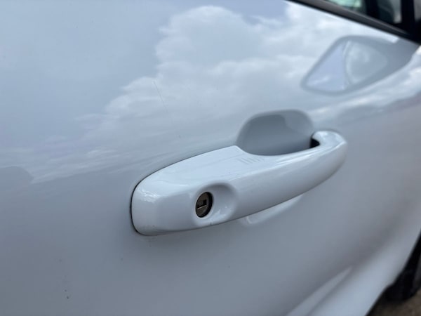 Used Ford Kuga 2021 for sale - 75342620: Photo 40