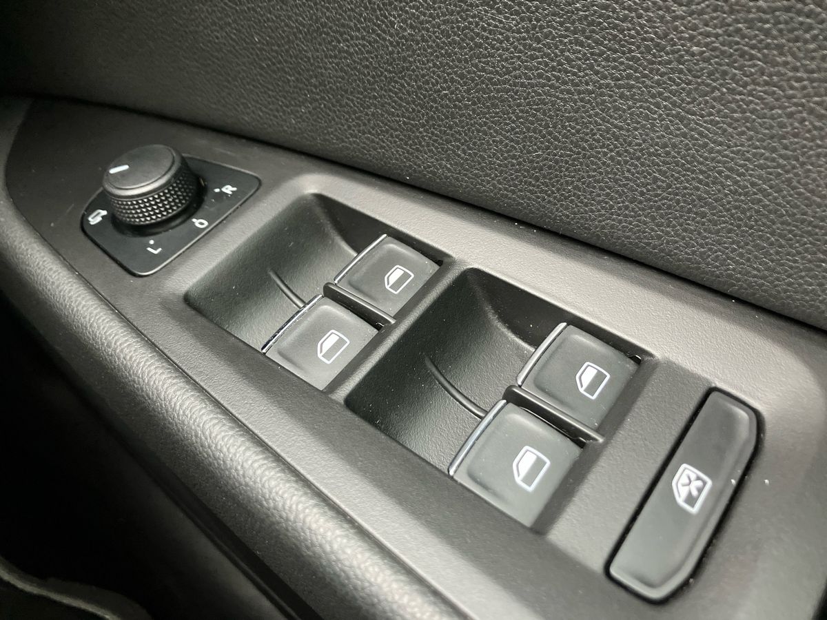 Used SEAT Leon 2015 for sale - 77033771: Photo 18