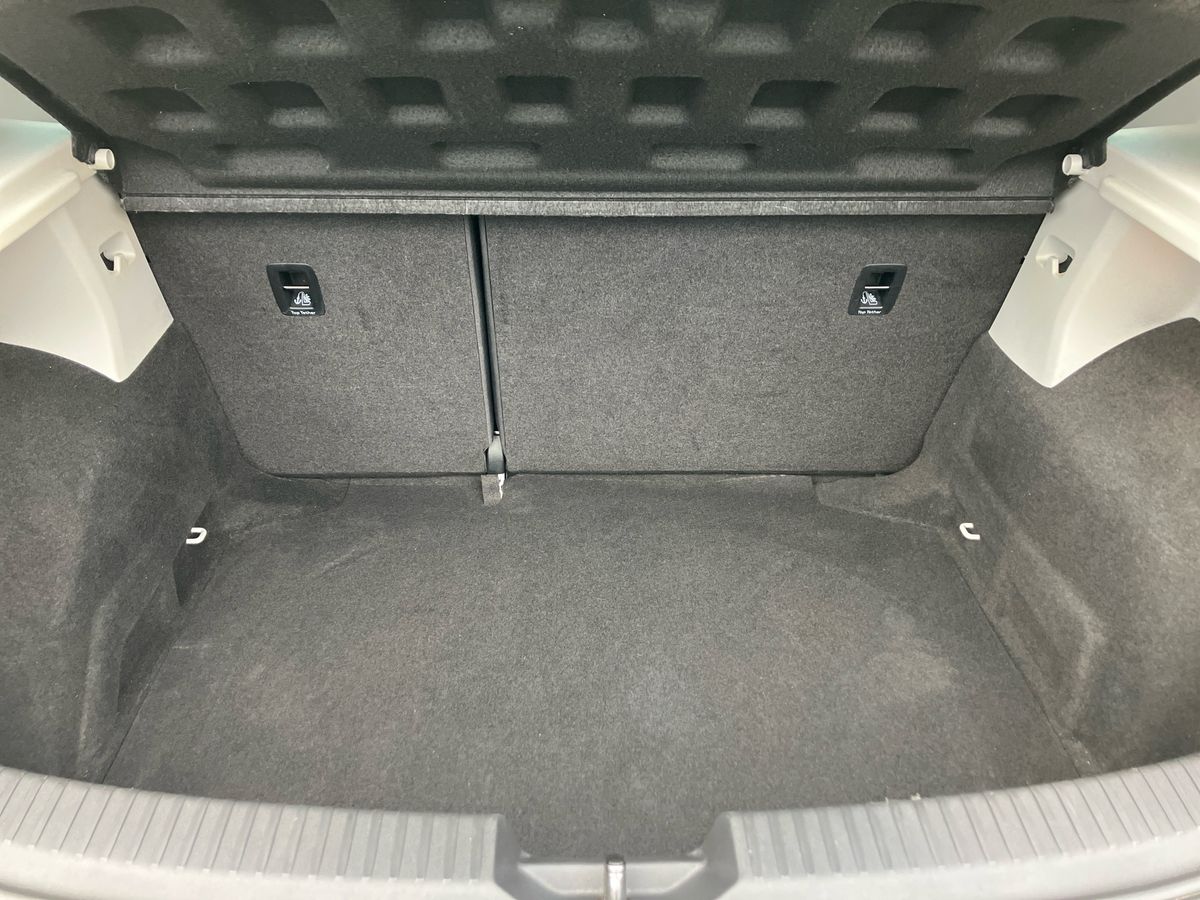 Used SEAT Leon 2015 for sale - 77033771: Photo 20