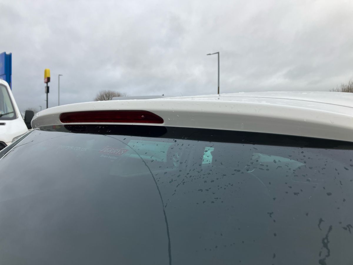 Used SEAT Leon 2015 for sale - 77033771: Photo 23