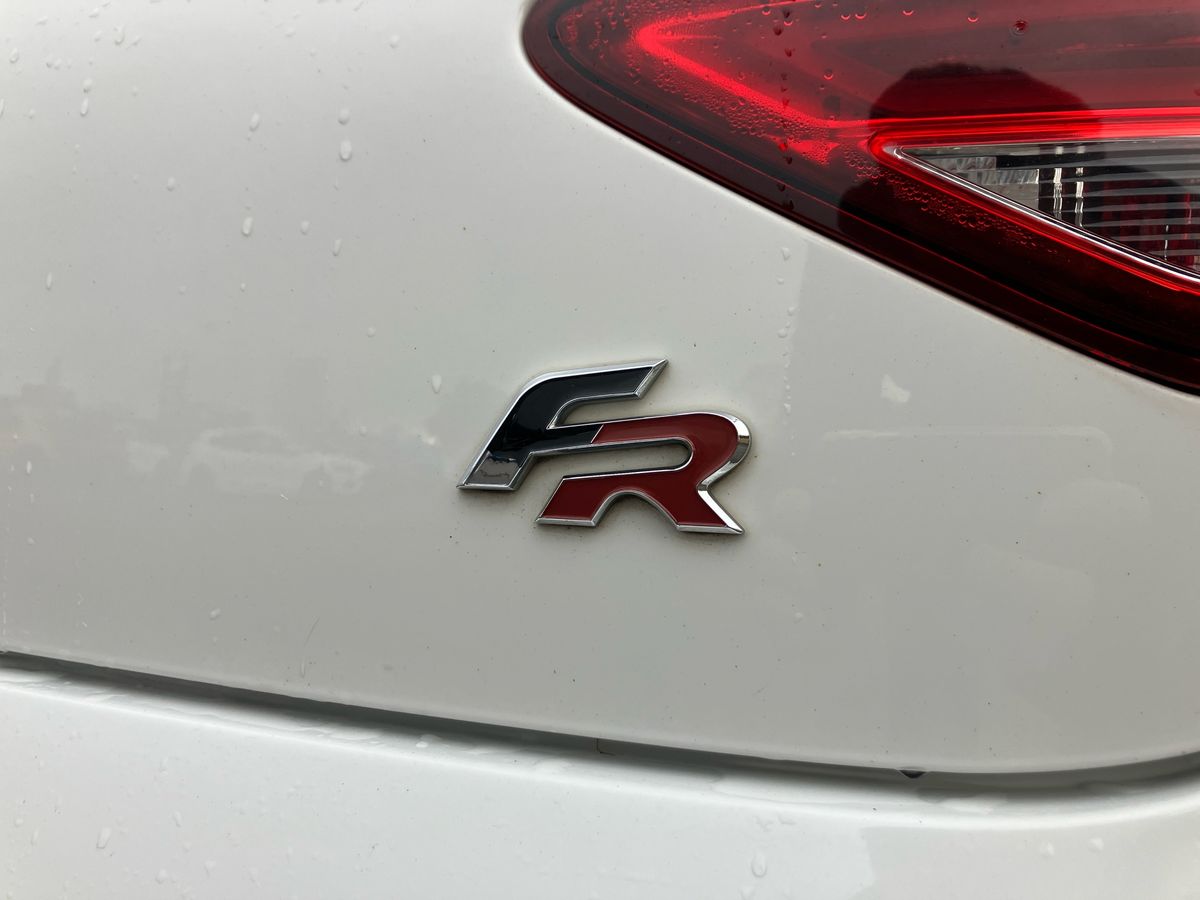 Used SEAT Leon 2015 for sale - 77033771: Photo 26