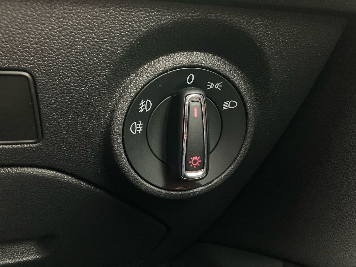 Used SEAT Leon 2015 for sale - 77033771: Photo 32