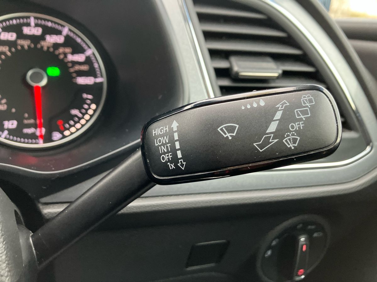 Used SEAT Leon 2015 for sale - 77033771: Photo 35