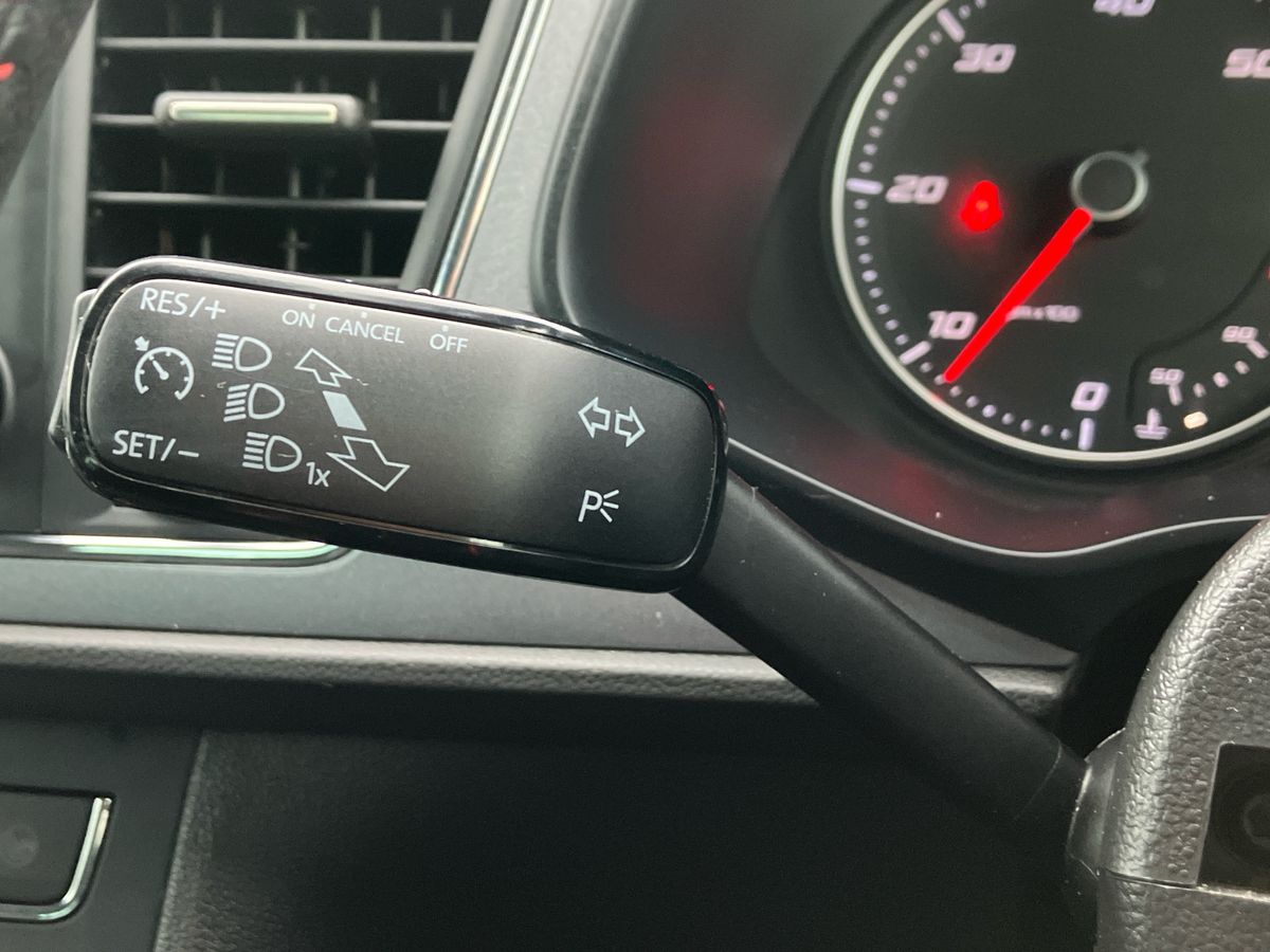 Used SEAT Leon 2015 for sale - 77033771: Photo 36